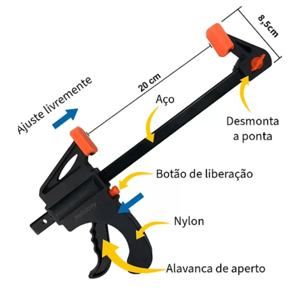 Fotos de Produtos -3-.png